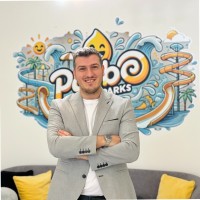 İbrahim Uğur Çapraz