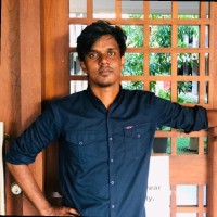 Prasanna Alakenthiran