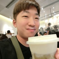 王俊仁