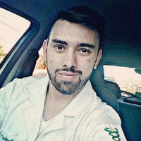 Raphael Zambelli