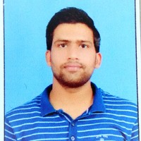 Sumit Panwar