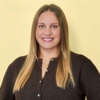 Verena Pavlin