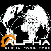 Alpha Food Tech