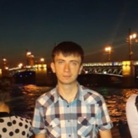 Эльмар Гаджимусаев