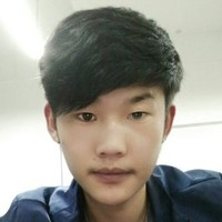 李发良