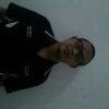 Panji Nugraha