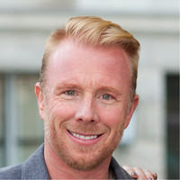 Eric Nofsinger