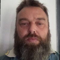 Ariel Oscar Michalowski