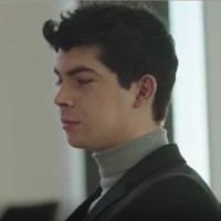 Alex Jombart
