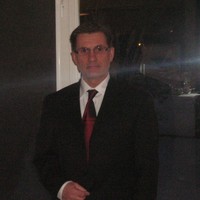 Kevin Watts