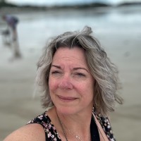 Pauline Wetting-Ketel