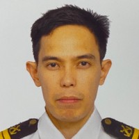 Edward Salgado