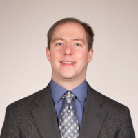 David Thell