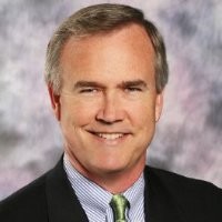 David Hanson, CFP® AIF® ChFC®