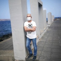 Clemente Roque Dávila