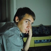 Vasilica Olariu