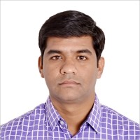 Prateek Tamrakar