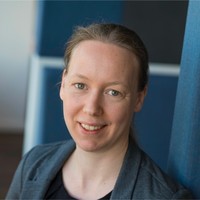 Inge Stet