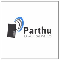 Parthu Id Solutions