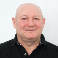 František Michalovích