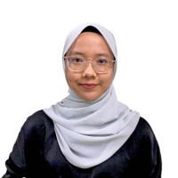 Nur Syakirin