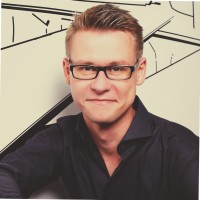 Ole Görke