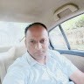 Prashanth HC