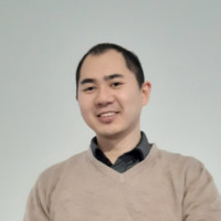 Tony Nguyen