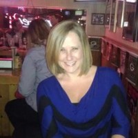 Deb Geisler
