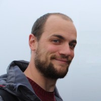 Nicolas Garbez