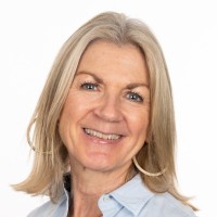 Pam Green
