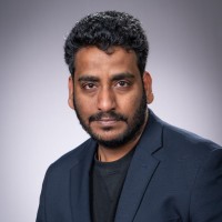 Jahangir Yadav