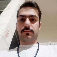 Ali Raeisi