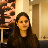 Megha Sharma