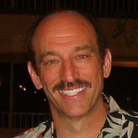 Arthur Kanowitz, MD FACEP