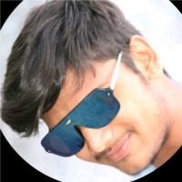 ghanshyam barot