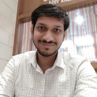 Mahesh Falak