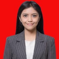 Devita Eka Sari