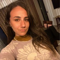 Lucía Julieta Gemignani