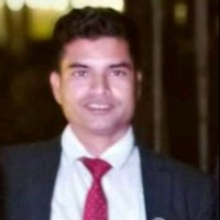 Nawaraj Dahal