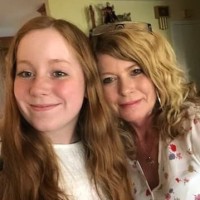 Christy Mccune