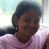 Sangeetha J
