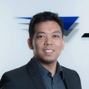Glenn Rayos