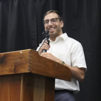 Avi Remetz