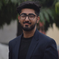 Arun Suri