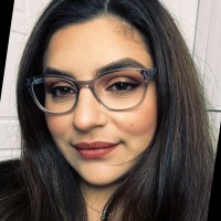 Yesenia Cisneros