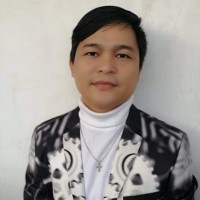 Nestor Salcedo