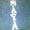 Maya E