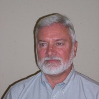 David Jarvis
