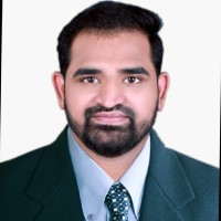 Sanjay Puthur